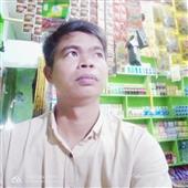 Thợ