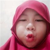 Bản