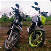 App