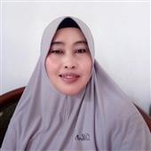 Chạ