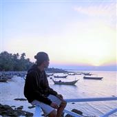 Tiề