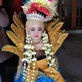 Đại