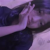 Giả