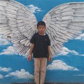 Vòn
