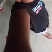 Ngọ