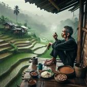 Bắn