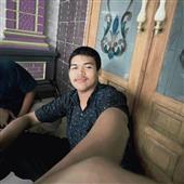 Trậ