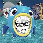 Phi