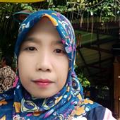 Trự