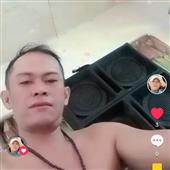 Sug