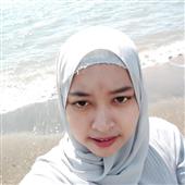 Trự