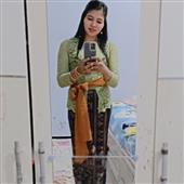 Thố