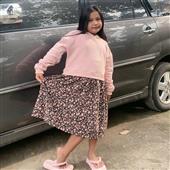 GuG