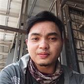 Trự