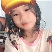 Trự