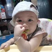 Chú
