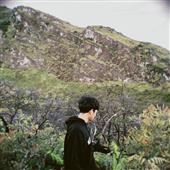Trự