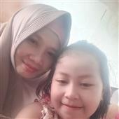Soi