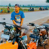 Bàn