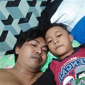 Kho