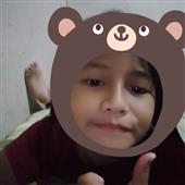 Ngư