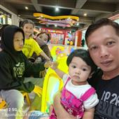 Kết