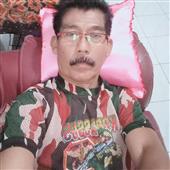 Nhậ