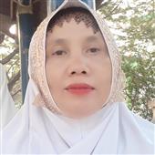 Kẻ 