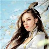 Mar