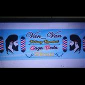 Vòn