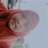 Qua