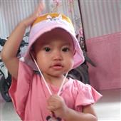 Bàn