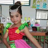 NCA