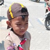 Luậ