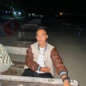 Gat