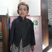 Thủ