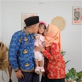 Lễ 