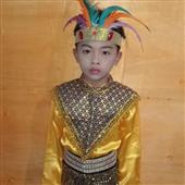Dạo