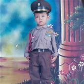 Bản
