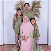 Ông