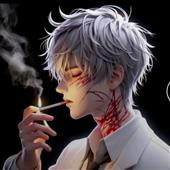 Vật