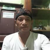 Bes