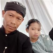Vịn