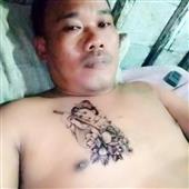 Phụ