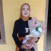 Đội
