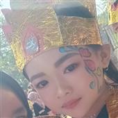 Bản