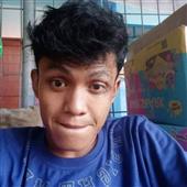 KHO