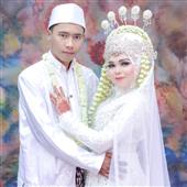 Nhà