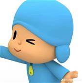 Vàn