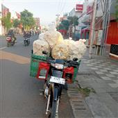 Nhữ